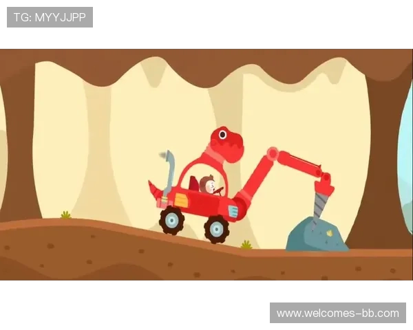 《专为弱智儿童设计的益智游戏：促进认知与情感发展的互动体验》