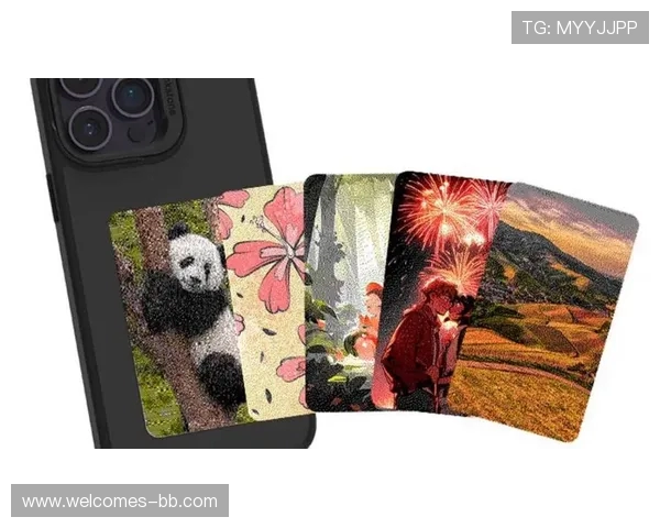 沉浸式体验华三折叠手机畅玩游戏感受探索与技术革新之旅