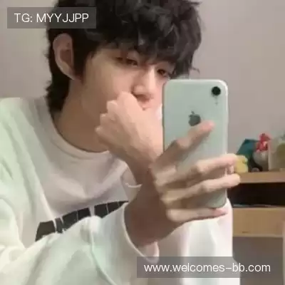 房洁俭