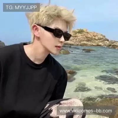 滑澄昭